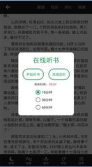 菲律宾老公来中国办什么签证